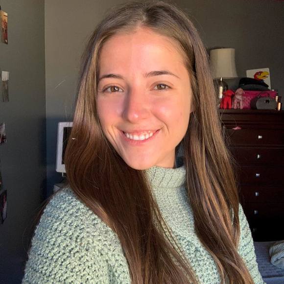 demimcgill